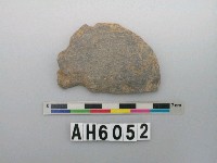 藏品(石片)的圖片